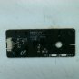 SAMSUNG BP96-01844A BLUE LED PCB
