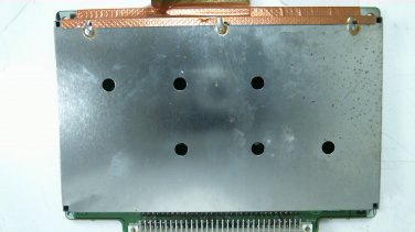SONY A-1302-209-A B BOARD