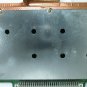 SONY A-1302-209-A B BOARD