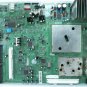 SONY A-1405-136A A SIGNAL BOARD