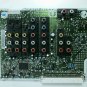 SONY A-1302-178-A U BOARD