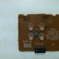 SAMSUNG BP41-00022A POWER BUTTON