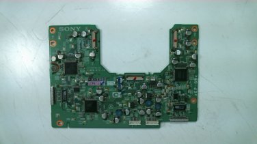Sony A-1302-275-A C1 Board