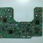 Sony A-1302-275-A C1 Board