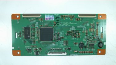LG Philips 6871L-1320A  T-Con Board