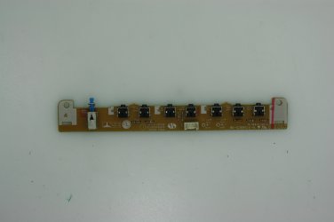 LG EBT60683401 Key Controller