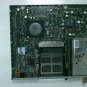JVC SSD-21111A-M2 Digital Tuner Board