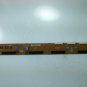 Samsung LJ92-01748A X-Buffer Board