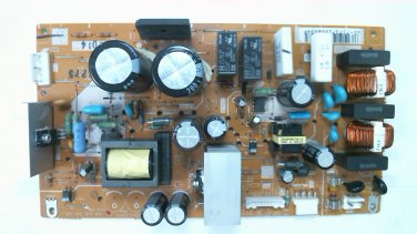 Mitsubishi 934C329001 Power Supply