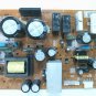 Mitsubishi 934C329001 Power Supply