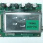 ILO DTV3218ATMv2.3 QAM Tuner Board