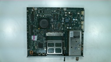 JVC SSD-2111A-M2 Digital Tuner Board