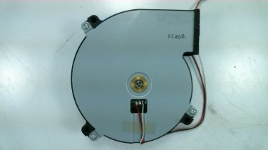 Toshiba SF122H12-01A cooling fan