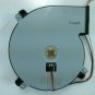 Toshiba SF122H12-01A cooling fan