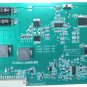 CMO 27-D074976 LED Driver