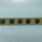 Sharp c90td901 Key Controller Board
