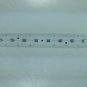 LG ebr76306602 key controller board