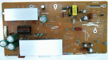 Samsung BN96-22091A X/Y-Main Board