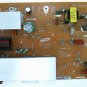 Samsung BN96-22091A X/Y-Main Board