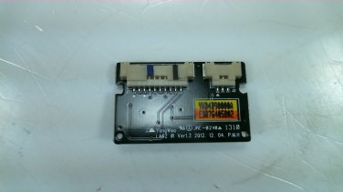 LG EBR76405802 IR Sensor