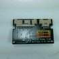 LG EBR76405802 IR Sensor