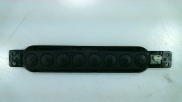 LG EBR77104601 Keyboard Controller