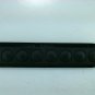 LG EBR77104601 Keyboard Controller