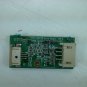 Mitsubishi 00.L8004G001 Drive Board