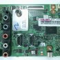 Samsung BN96-24581A  Main Board