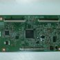 CMO 35-D028421 (V315B3-C04) T-Con Board
