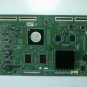 Samsung LJ94-02346D T-Con Board