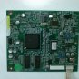 RCA NNA600130A Digital Board
