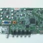 Emerson A1AF9MMA-001-DM Digital Main Board for LC320EM2