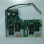 Sharp DUNTKB417DE01  Backlight Inverter