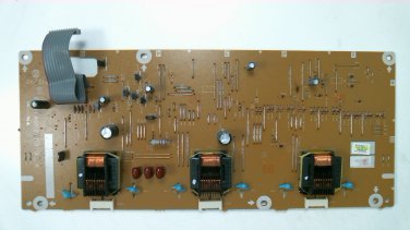 Philips A17A8MIV  Inverter CBA