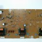 Philips A17A8MIV  Inverter CBA
