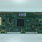 LG 6871L-2411C T-Con Board
