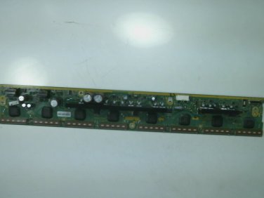 Panasonic TXNSN1RJUU SN Board