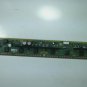 Panasonic TXNSN1RJUU SN Board