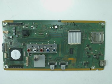 Panasonic TXN/A1SGUUS A Board
