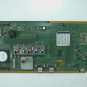 Panasonic TXN/A1SGUUS A Board