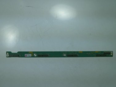 Panasonic TXNC11RJUU  C1 Board