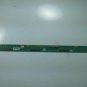 Panasonic TXNC21RJUU C2 Board
