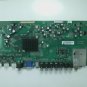 Vizio 3642-0472-0150 Main Board for VW42LFHDTV10A