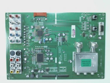 LG 68719SM145A Signal Board
