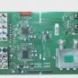 LG 68719SM145A Signal Board