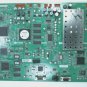 LG 6871VMM903B Main Board