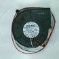 Mitsubishi 299P321A20 Fan