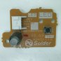 Mitsubishi 934D111001 Power switch