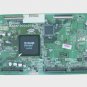 Emerson A8AF9UH Digital PCB